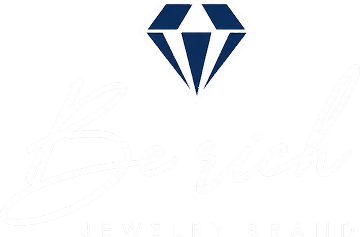 Be rich